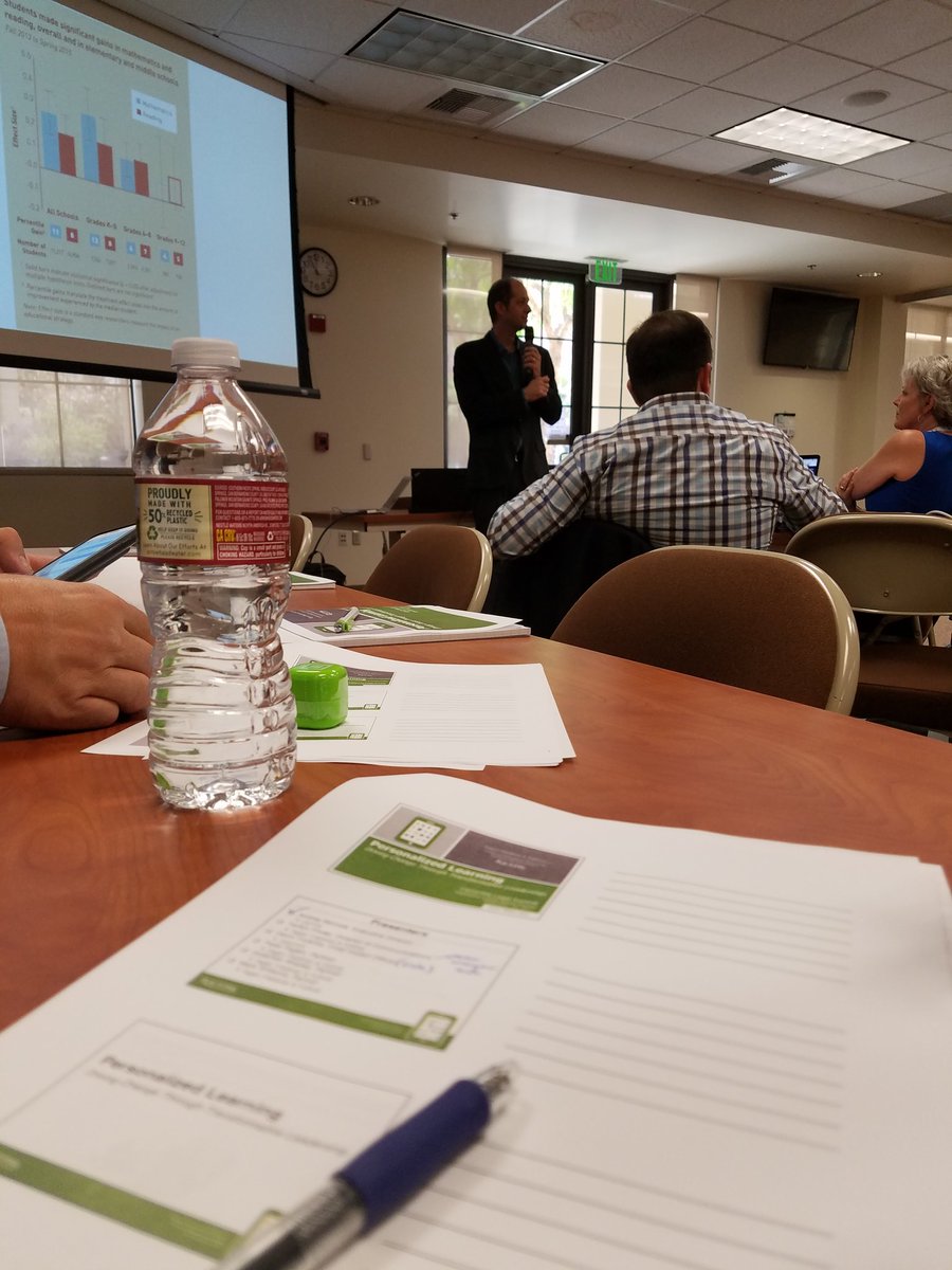 vandygirl04's tweet image. Learning about personalized learning, technology, and legal issues! @CapoStudentSupp #engagement #supportstudentsuccess