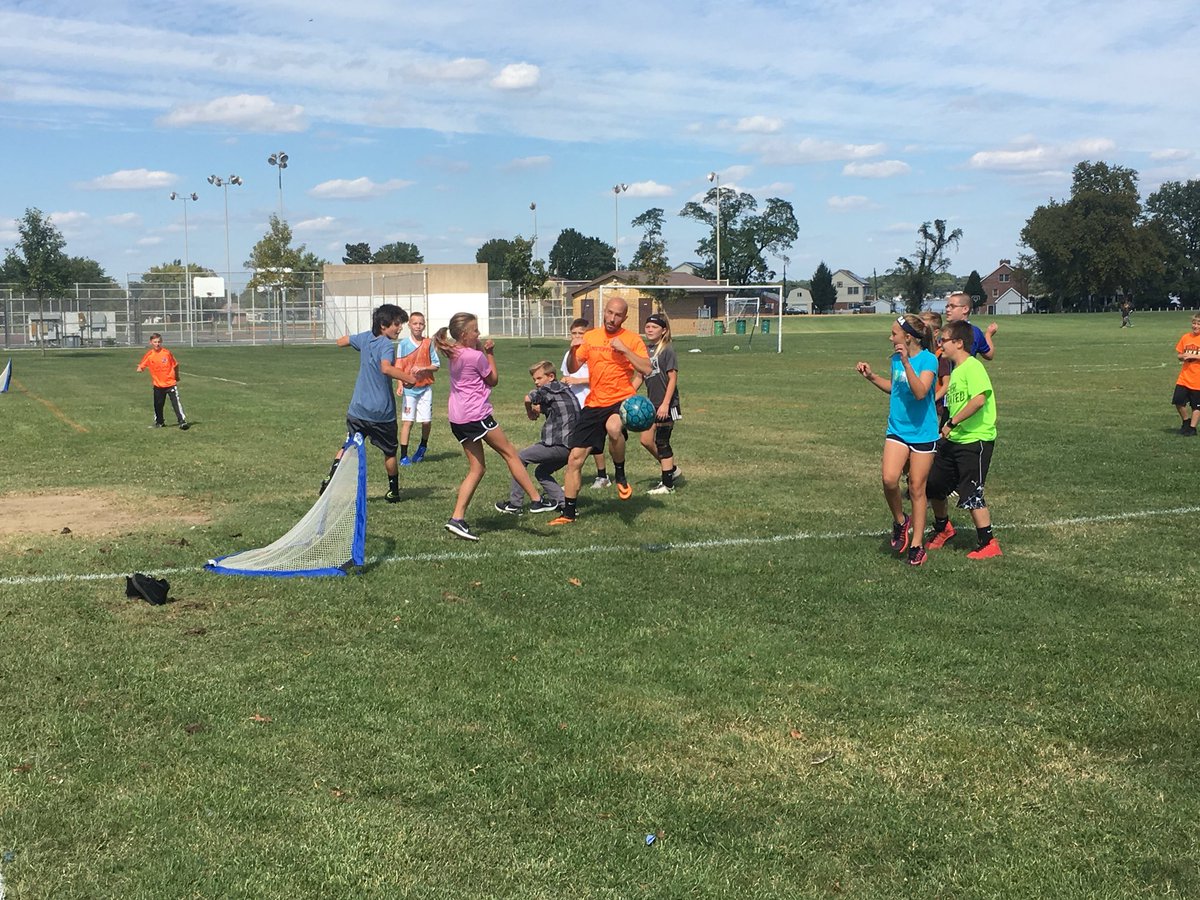 Ms. Wedmore tweet media