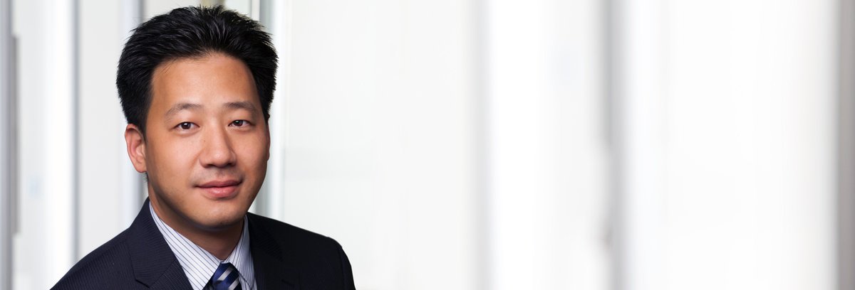 RAK Law Website images