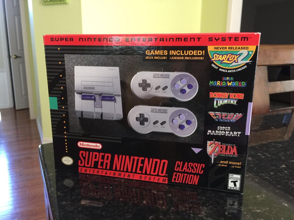 shanafan's tweet photo. Just in case you didnβt see hundreds of the same pic #classicsnes https://t.co/uUvTNNx2i5
