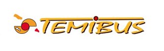 bmmaristasalc's tweet photo. Tenemos + patrocinadores/colaboradores :
#TemiBUS
#Destrangis
Empresas de #Alicante que apoyan el #balonmano
https://t.co/58itQbqerW https://t.co/Q3Tjs3Lw3V