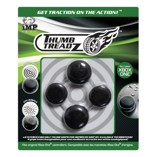 TriggerTreadz's tweet photo. Your gaming will improve with the extra grip of Trigger Treadz! Get the gaming advantage today #triggertreadz https://t.co/JQ6Imt47CL https://t.co/MhcIaMGTBK