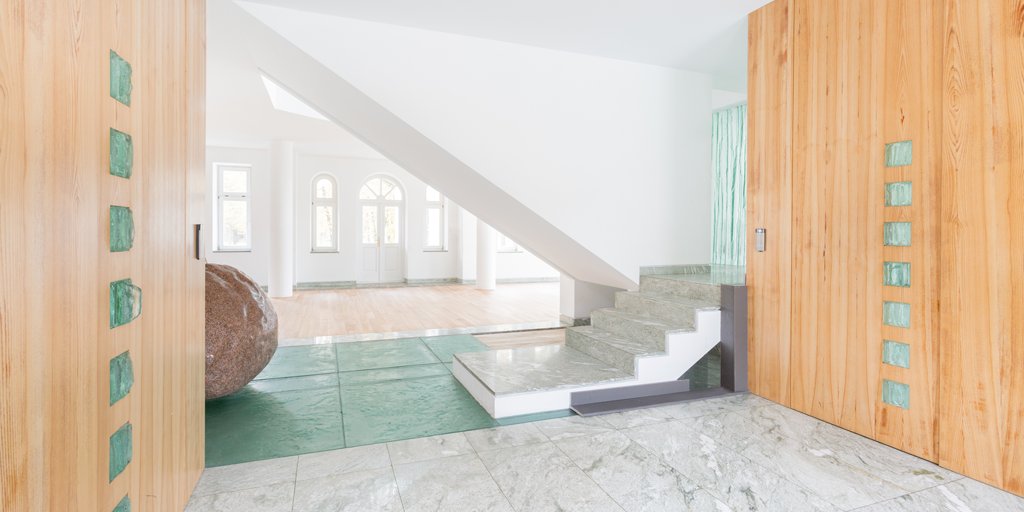Bestof_design's tweet photo. Cosa sono i pavimenti flottanti e quando conviene sceglierli? ➡️ https://t.co/4ruSW5U3qD
#BestofDesign #InteriorDesign #Design https://t.co/JYtKlw35o2