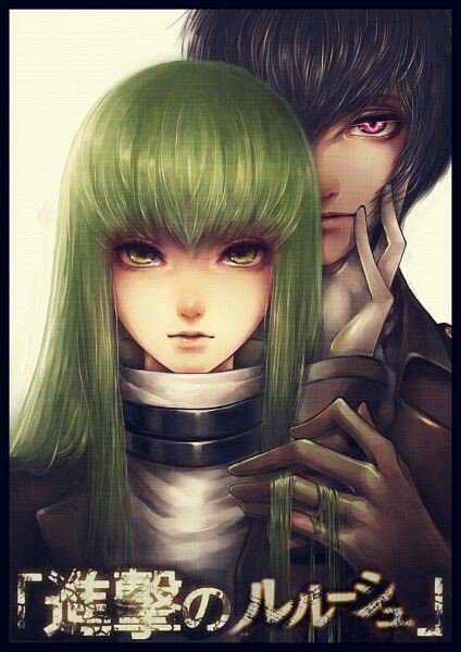 animeartbook's tweet photo. #codegeass #animeart #anime #кодгиас #анимеарт #аниме https://t.co/KEjHSWyGYf