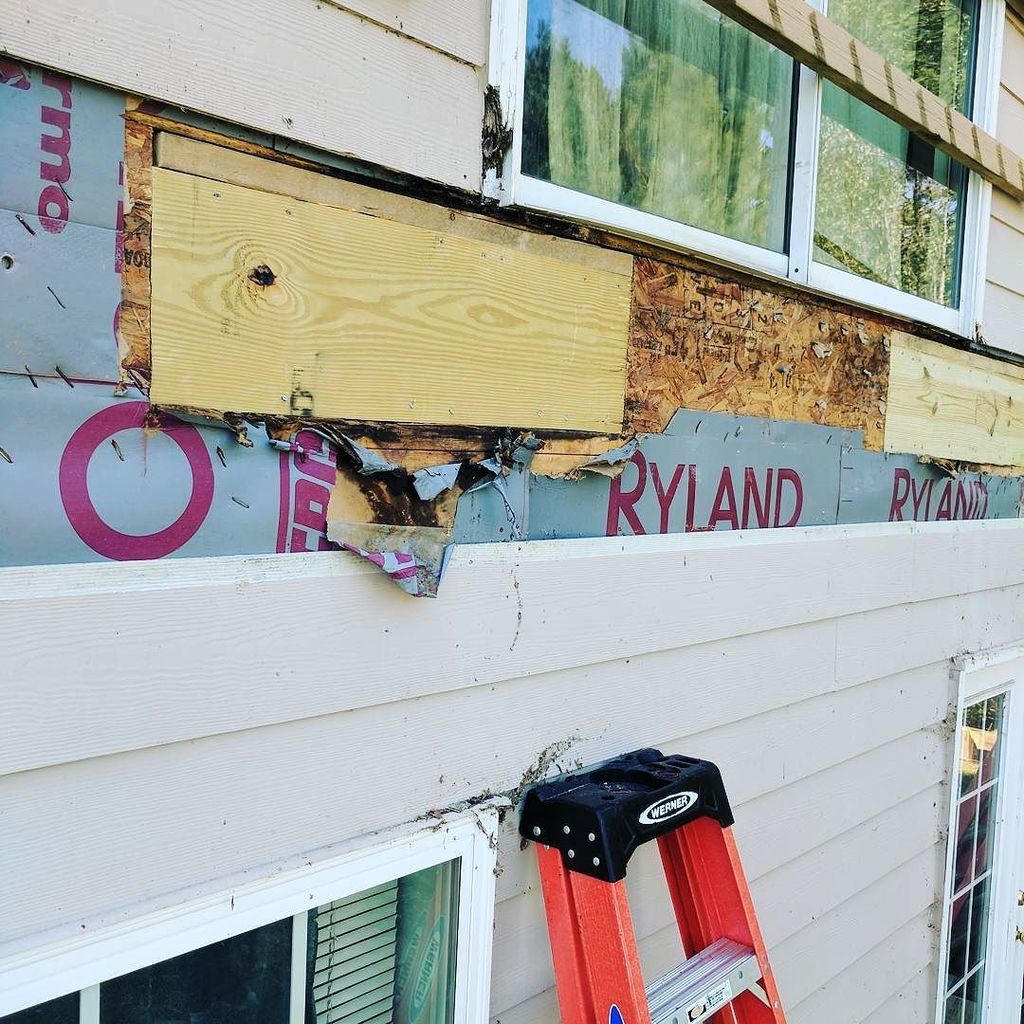 Leisure Time Decks tweet media