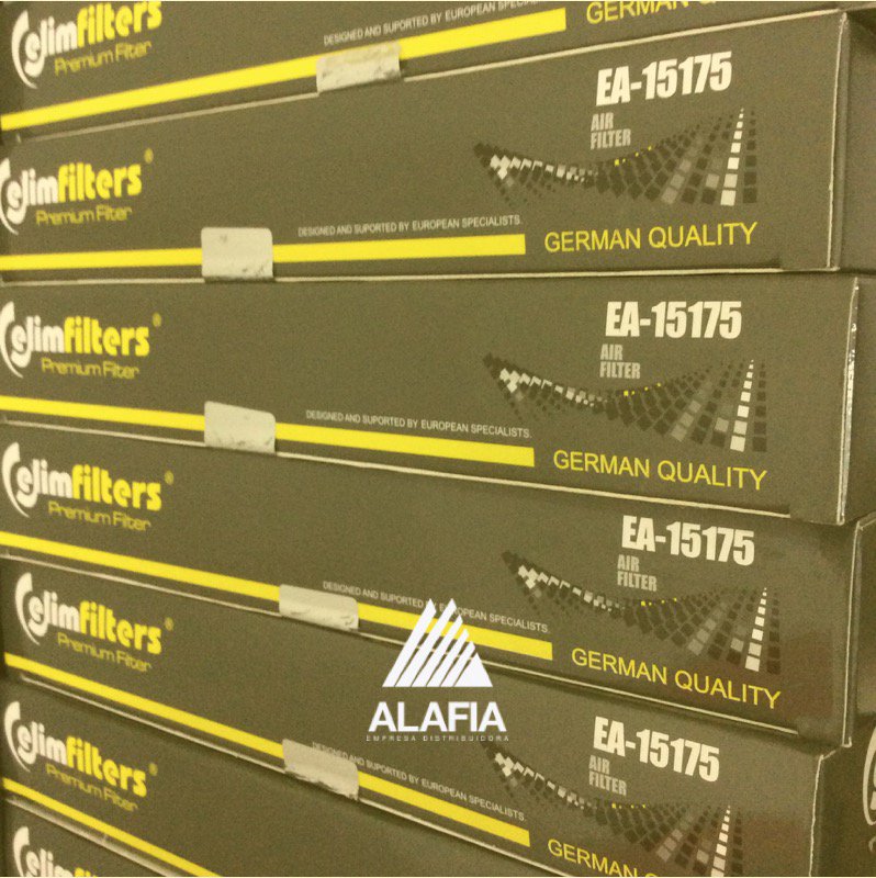 alafiaCA's tweet photo. La marca #Elimfilters sin duda sinónimo de calidad... Tecnología alemana!

#Filtros
#MarcasReconocidas
#Alafia
#SomosDistribuidores
#Merida https://t.co/DnUhPQLYRJ