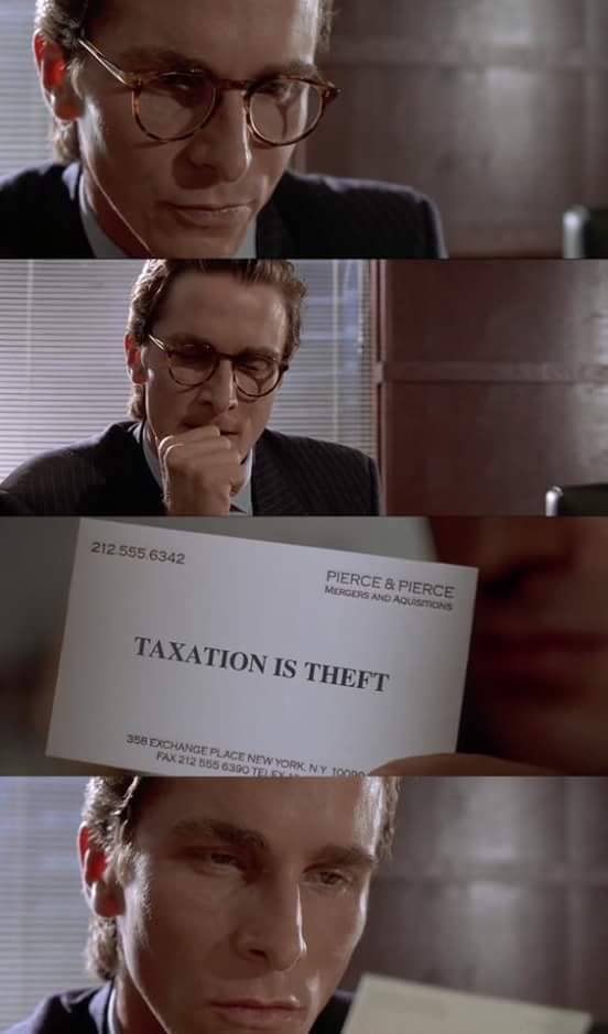 GFreiheitEC tweet media