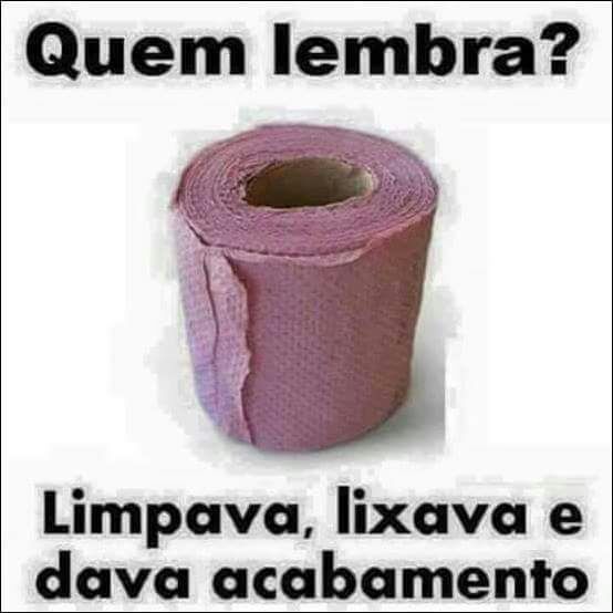 #BetaQuerLab #BetaAjudaBeta
