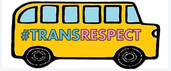 tossina_libera's tweet photo. Amici diffondiamo contro i bus trasofobici ...grazie  a chi posterà e grazie agli amici di  @gaycenter_it https://t.co/KWJd9II9La