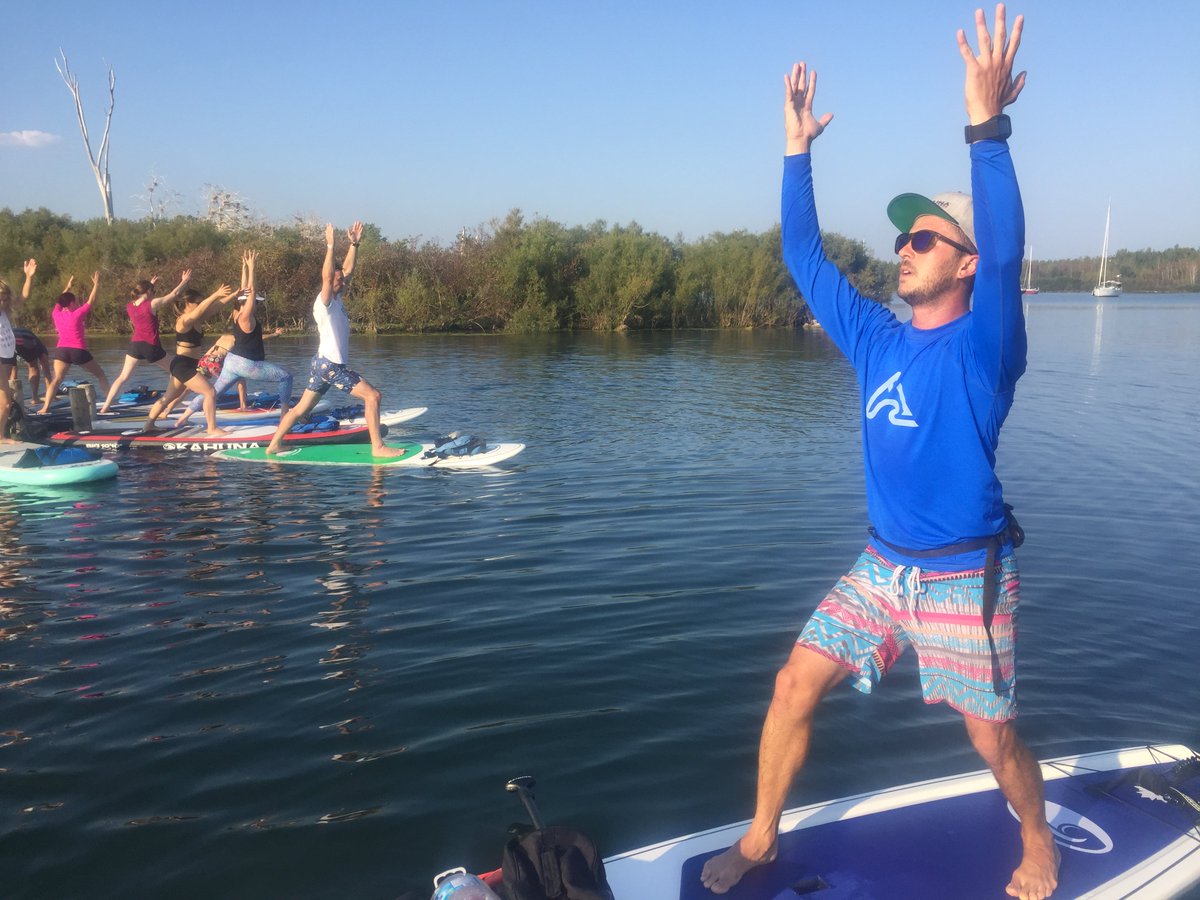 SurfsetTO's tweet image. 