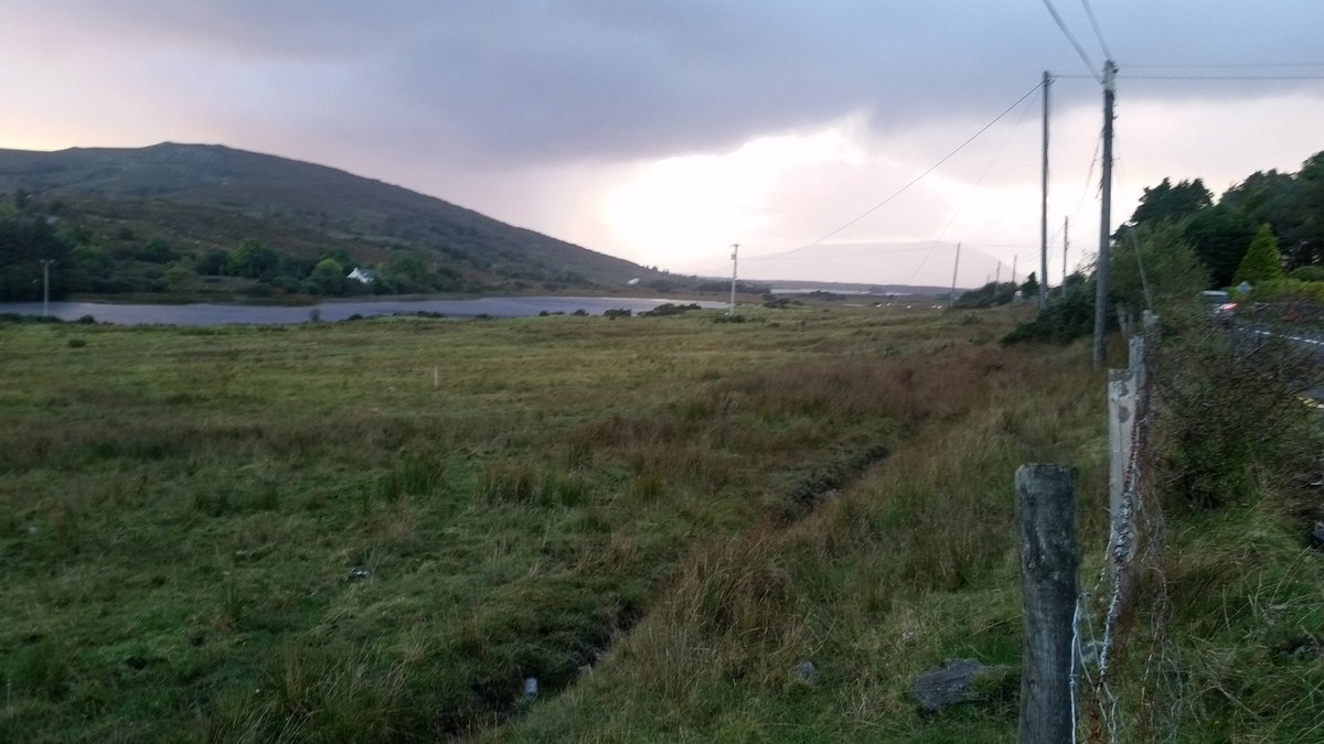 amynomad's tweet photo. Breathtaking #wesht https://t.co/qBgRRacmFg