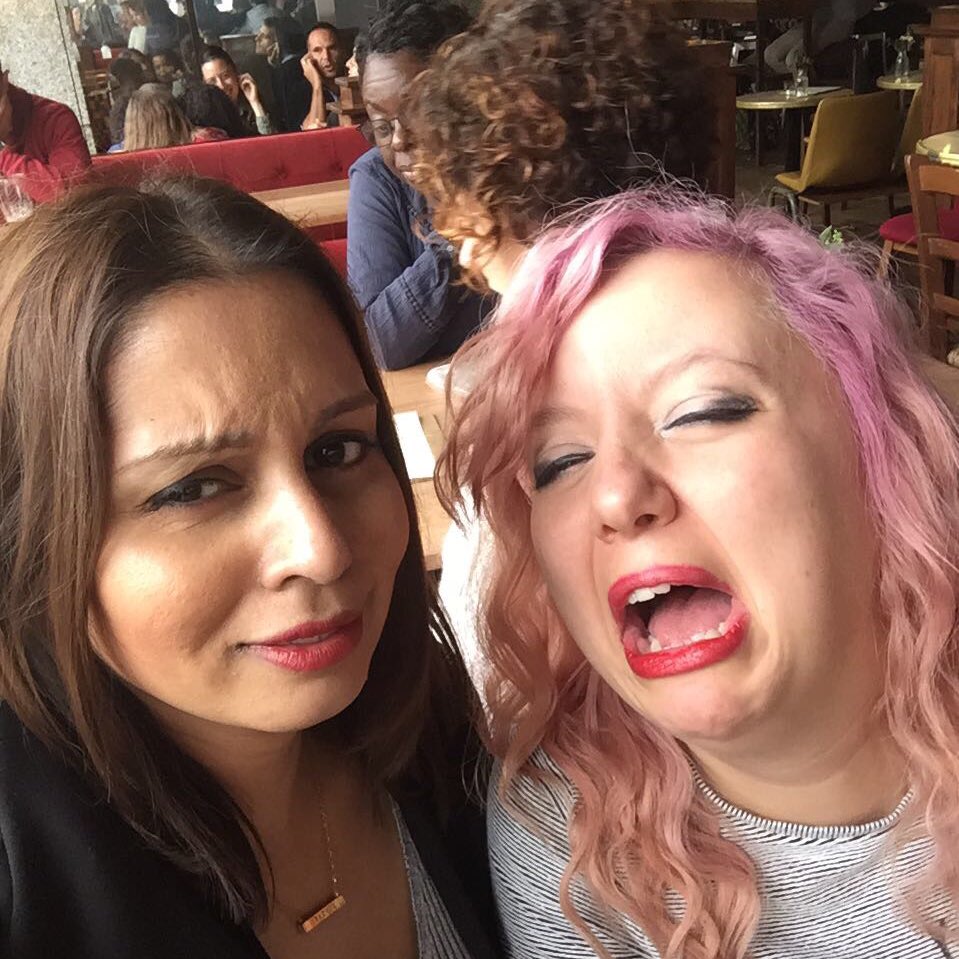 plumsauce10's tweet photo. #NewProfilePic @Rachyy2 https://t.co/uOJgyBzu8y