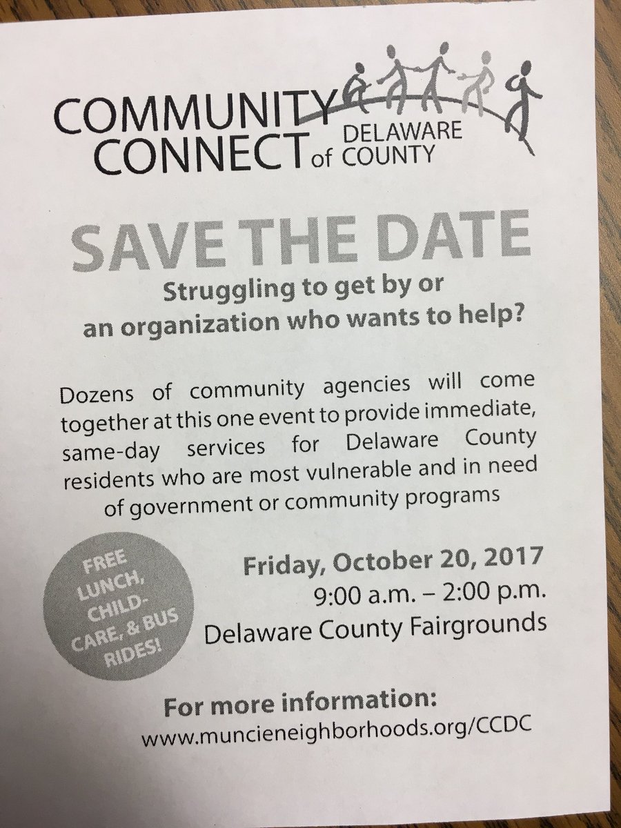 Here’s a great opportunity to volunteer! There’s a training session on 19th &amp; you can work in two hour shifts on the 20th! #getinvolved