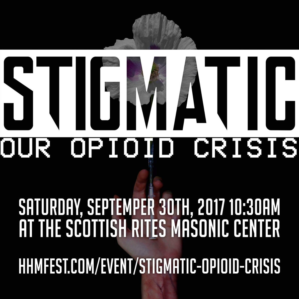 MI Film & Digital tweet media