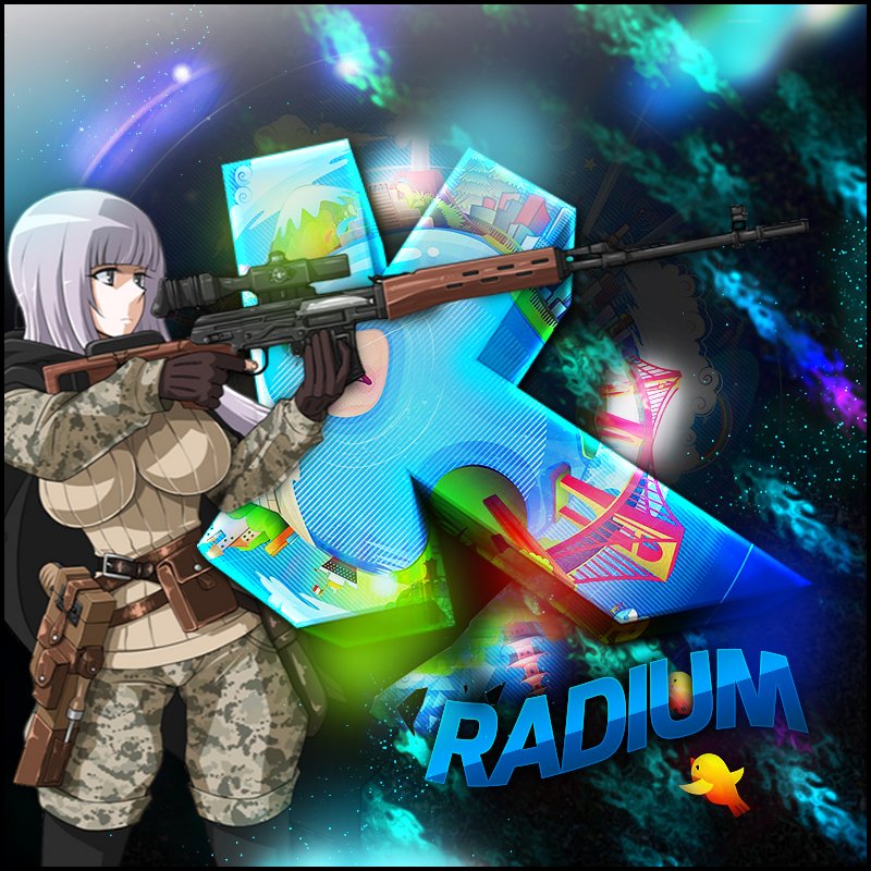 KTsniping 🇫🇷⚜ tweet media