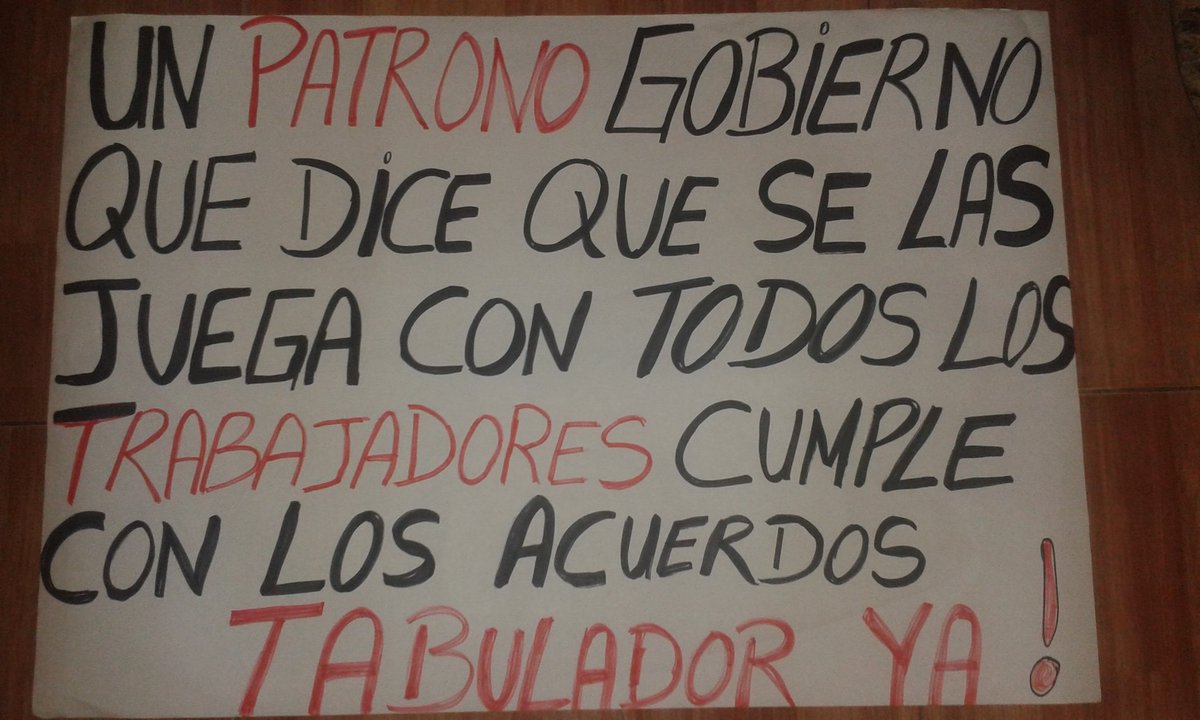 elmerquen2's tweet photo. https://t.co/Rtd4iuw1d9