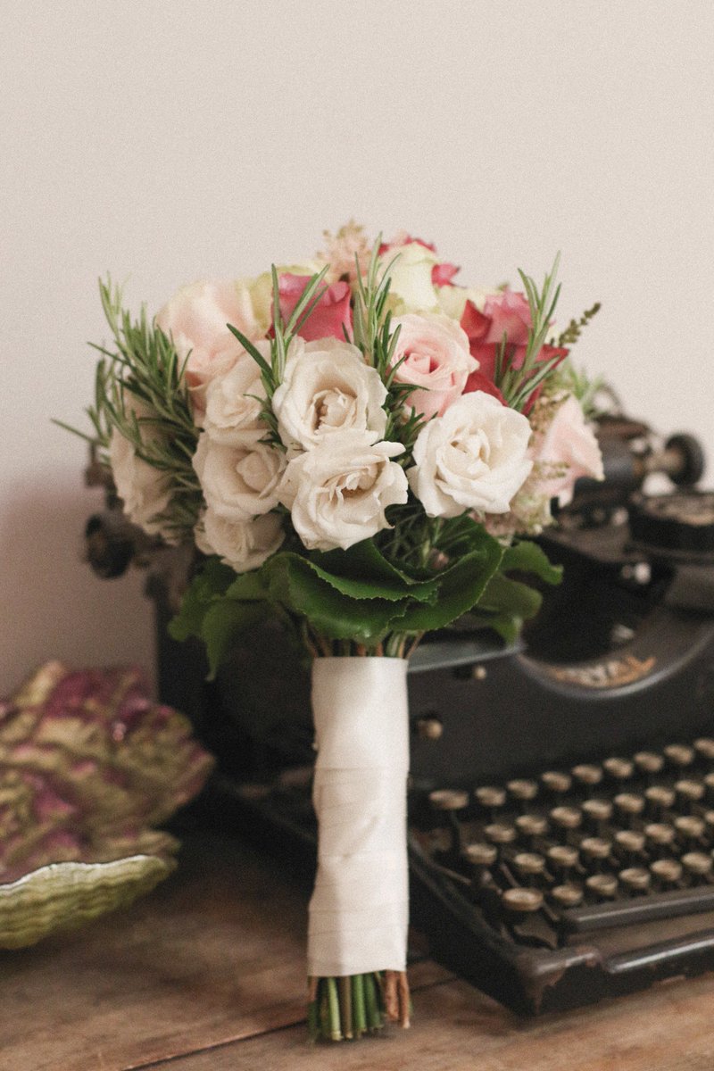 russets_country_house #surreyweddings #surreyweddingvenues #surreyvenues #surreyweddingvenue #venuessurrey #surrey #weddingvenue #wedding