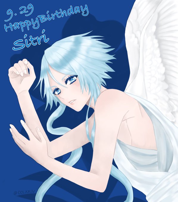 魔界王子のtwitterイラスト検索結果 古い順 魔界王子のtwitterイラスト検索結果 古い順