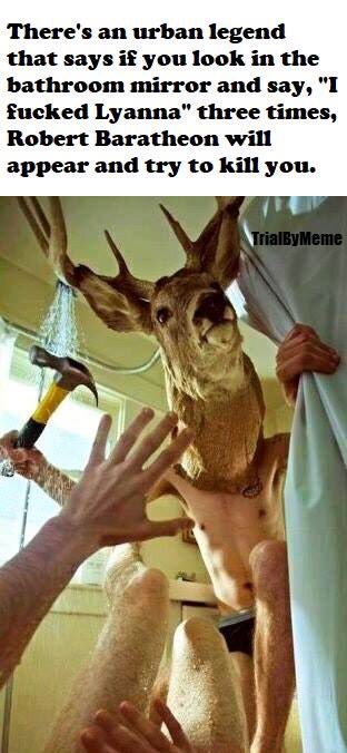 Pʀɪɴᴄᴇss Bᴀᴍʙɪ (@crispystag) on Twitter photo 