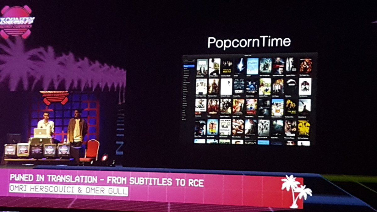 Lucas Paus 🌎 tweet media