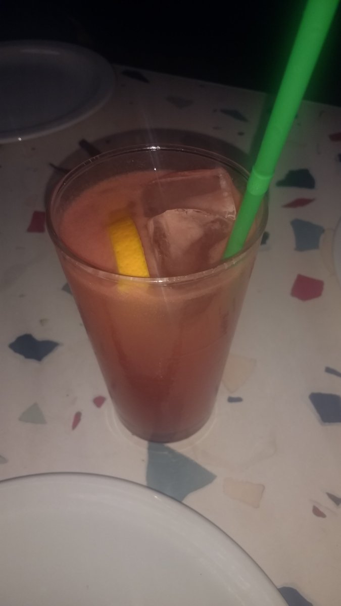 CommsyDebs's tweet photo. #citylicious @CityliciousLDN are in the house! #Hummus #WatermelonCocktails #Torshi https://t.co/N7WtJ3z4RQ