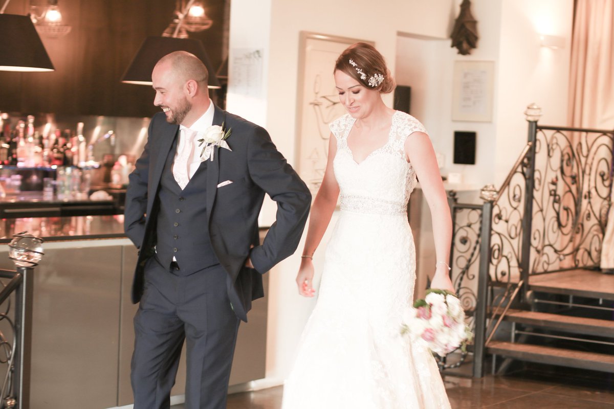 <a href="/RussetsWeddings/">RussetsCountryHouse</a> Zoe &amp; Stuart. #surreyweddings #surreyweddingvenues #surreyvenues #surreyweddingvenue #venuessurrey #surrey