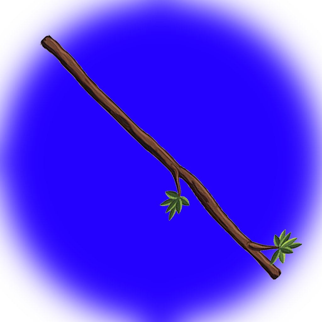 Hallo, an alle Besitzer der DRA - App.
Schön das ihr dies App so gut mögt.