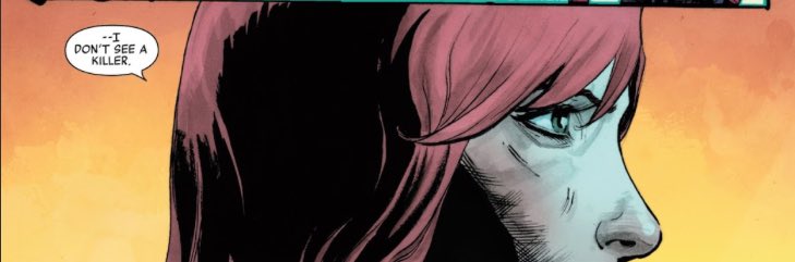 SlavicProxy's tweet image. “I don't see a killer.”