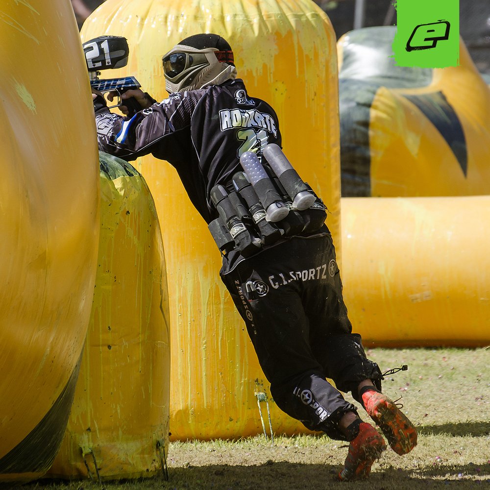 Planeteclipse's tweet photo. That feeling...when you hear the call and do your thing.
#feelgoodfriday #cspro #wallwallwall #nxl #aftershock https://t.co/gf9kqlPh7f