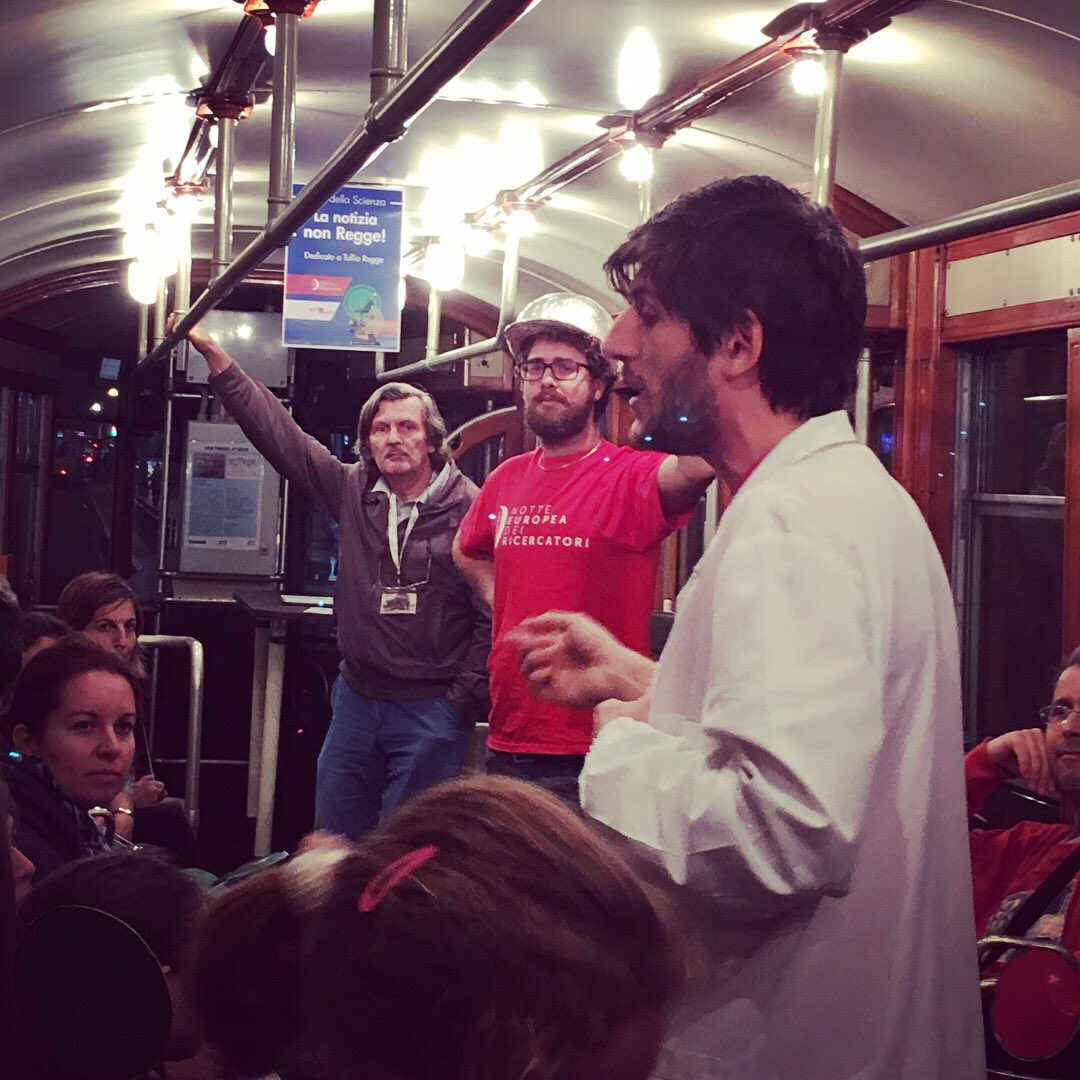 NotteDeiRicercatori tweet media