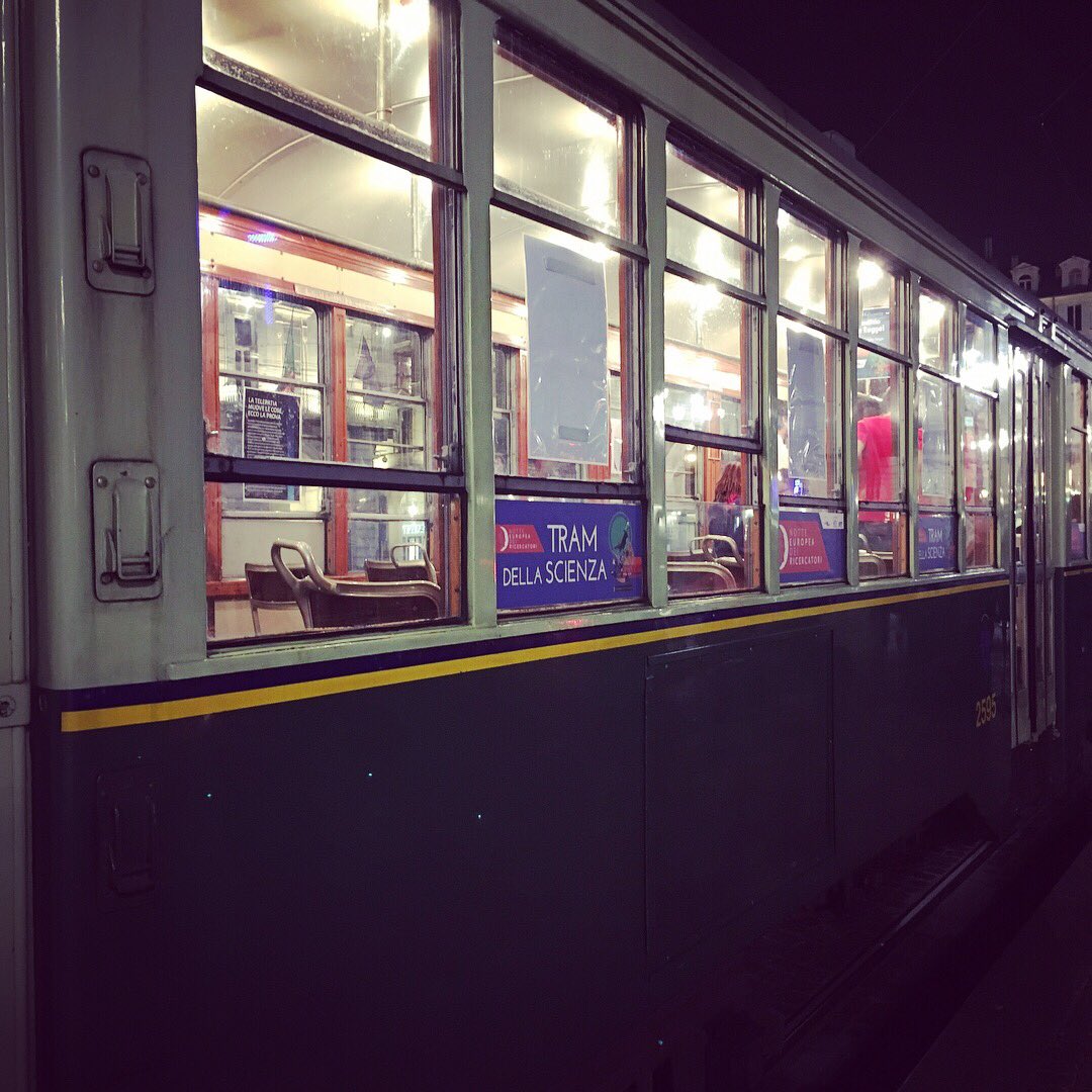 NotteDeiRicercatori tweet media