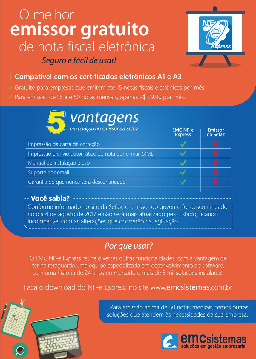 ItrefreshS's tweet image. itrefresh.com.br/orcamento