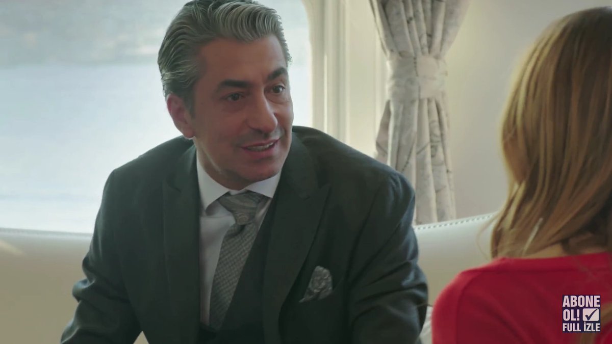 CihanParampCL's tweet photo. Mi amada #ComunidadParamparca hoy es el gran final, gracias por todo, último HT #ParamparcaGranFinal https://t.co/FYDH37gQeW