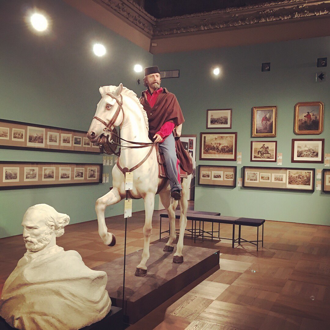 NotteDeiRicercatori tweet media