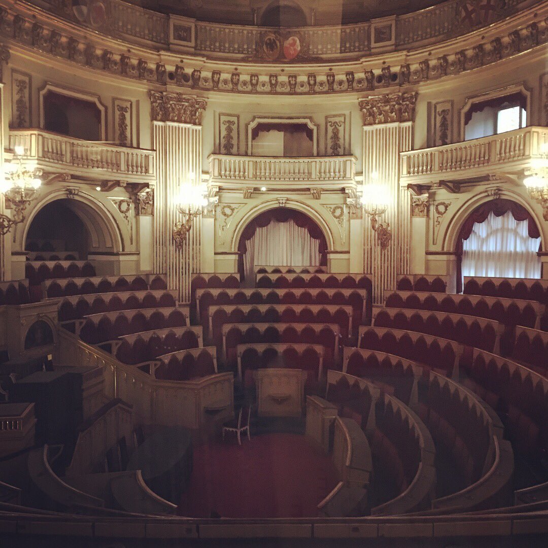 NotteDeiRicercatori tweet media