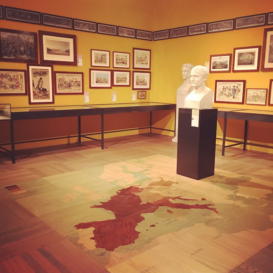 NotteDeiRicercatori tweet media