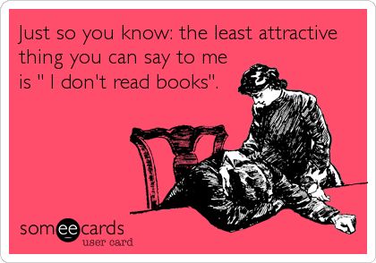 thelaceylondon's tweet photo. Who's with me?  

#amwriting #amreading https://t.co/RINgtZimax