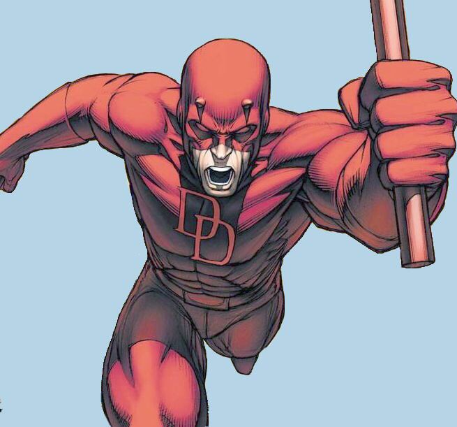 OfCreativeGrace's tweet image. — Dᴀʀᴇᴅᴇᴠɪʟ