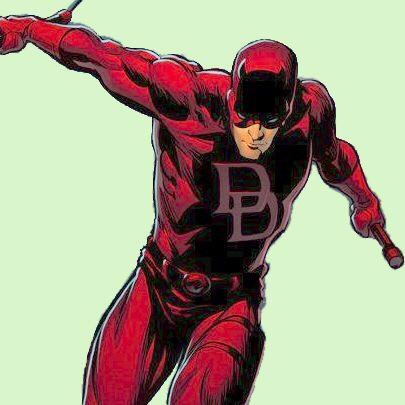 OfCreativeGrace's tweet image. — Dᴀʀᴇᴅᴇᴠɪʟ