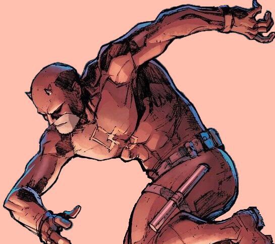 OfCreativeGrace's tweet image. — Dᴀʀᴇᴅᴇᴠɪʟ