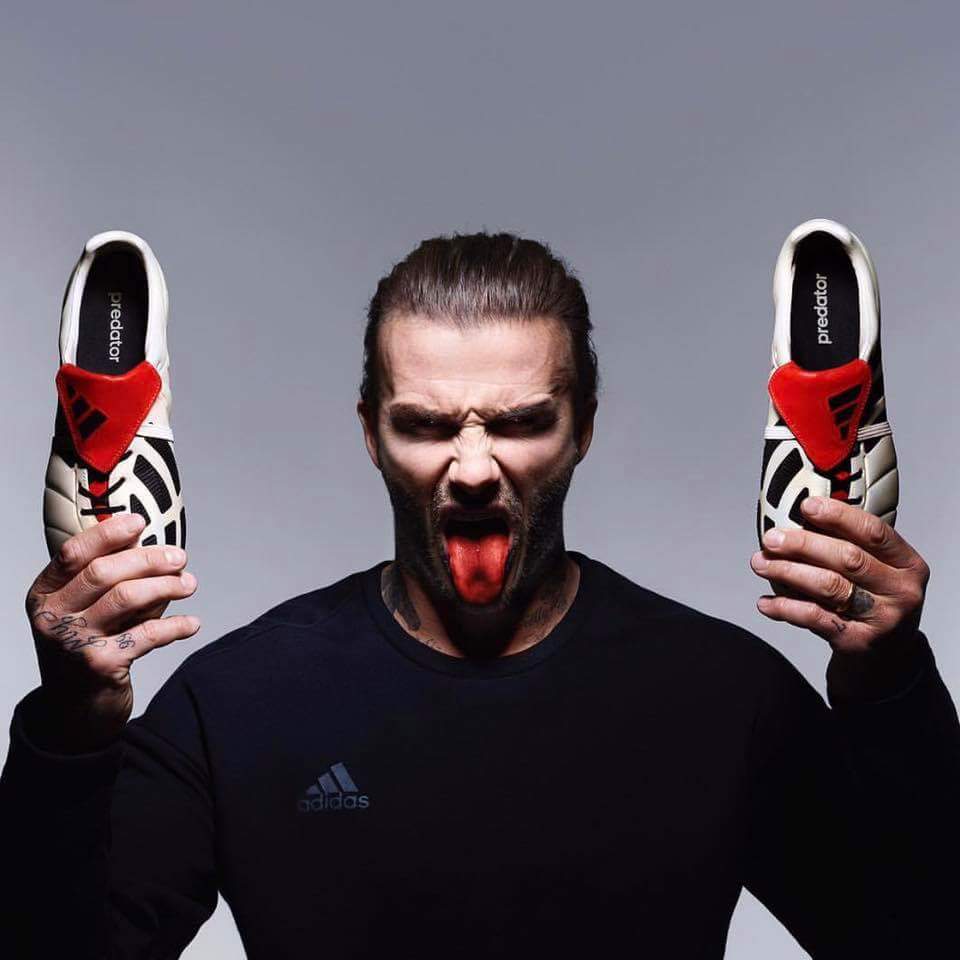 Как зовут актера который играл адидас. Как зовут актера который играл адидас. Адидас trae young 1 нба. Adidas basketball амбассадор. Как зовут актера который играл адидас.