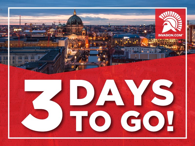 PsySoc Exeter tweet media