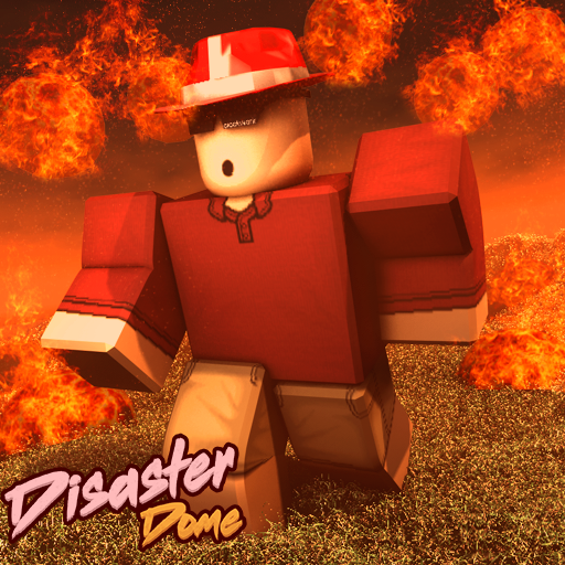 roblox download link roblox download link