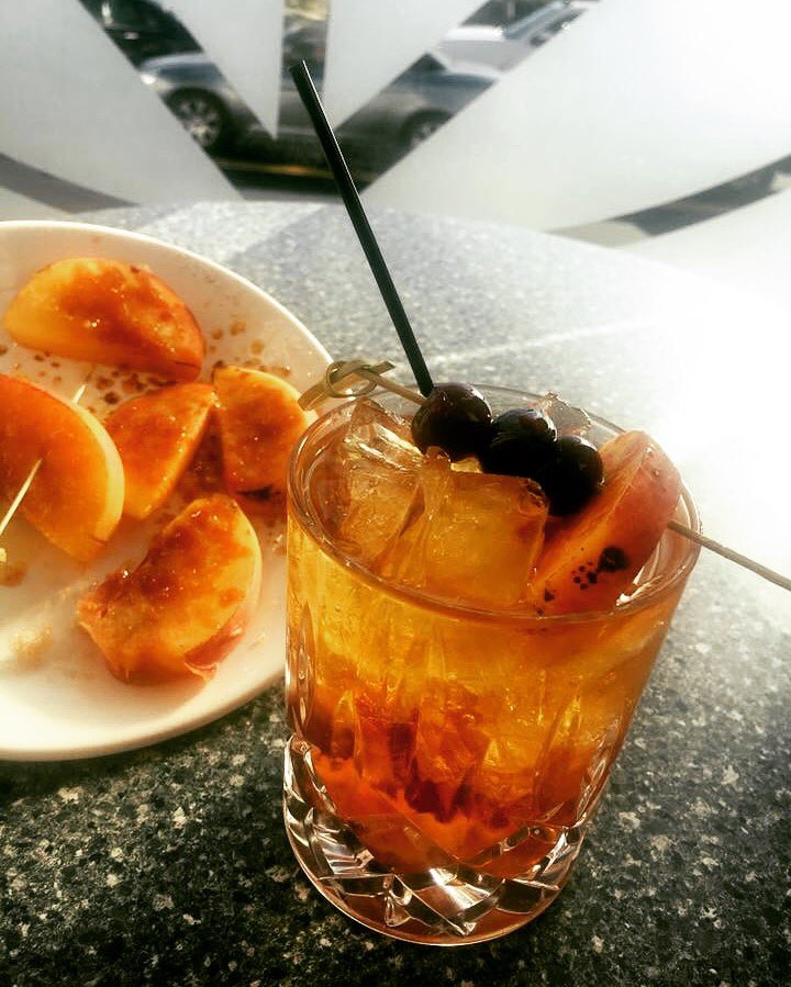 15 Church tweet media