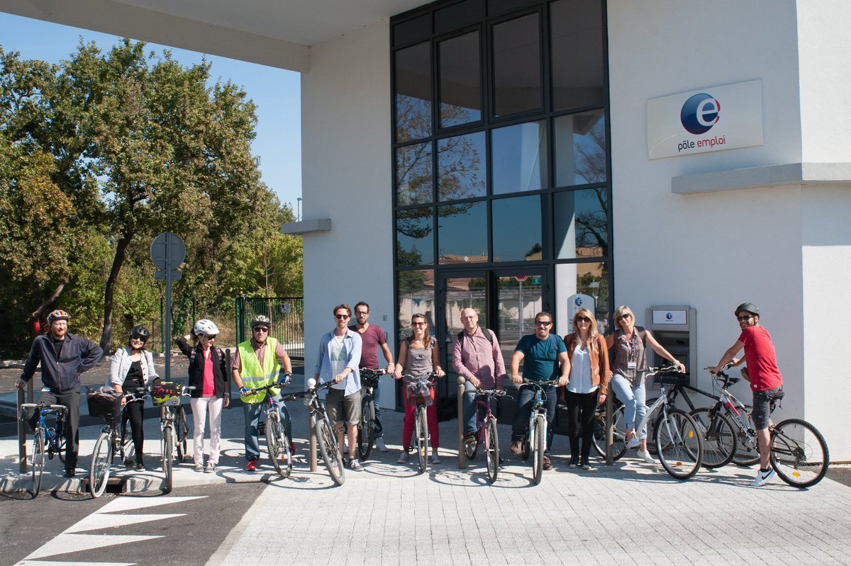 Guillaume Bonfils tweet media