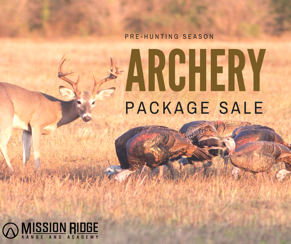 Mission Ridge Range tweet media