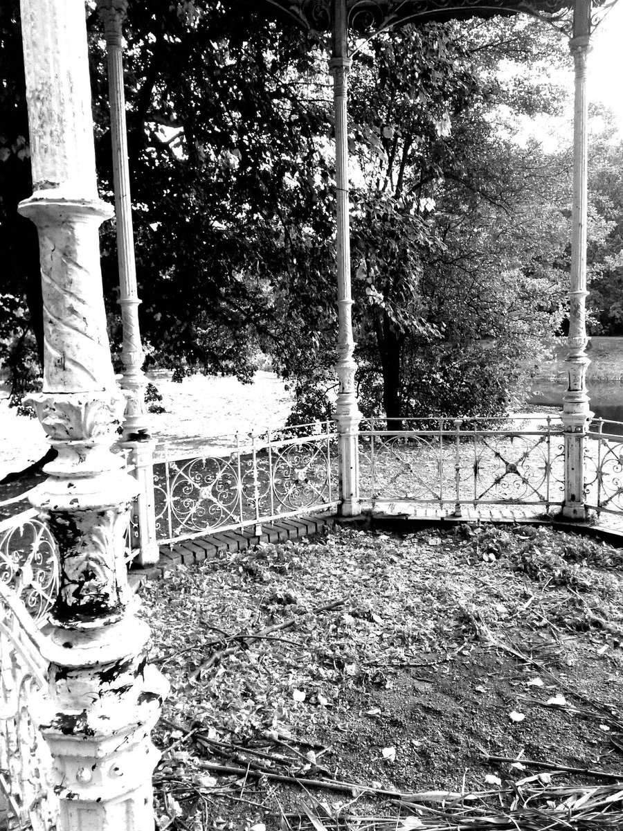 cesdenne (@cesdenne) on Twitter photo 