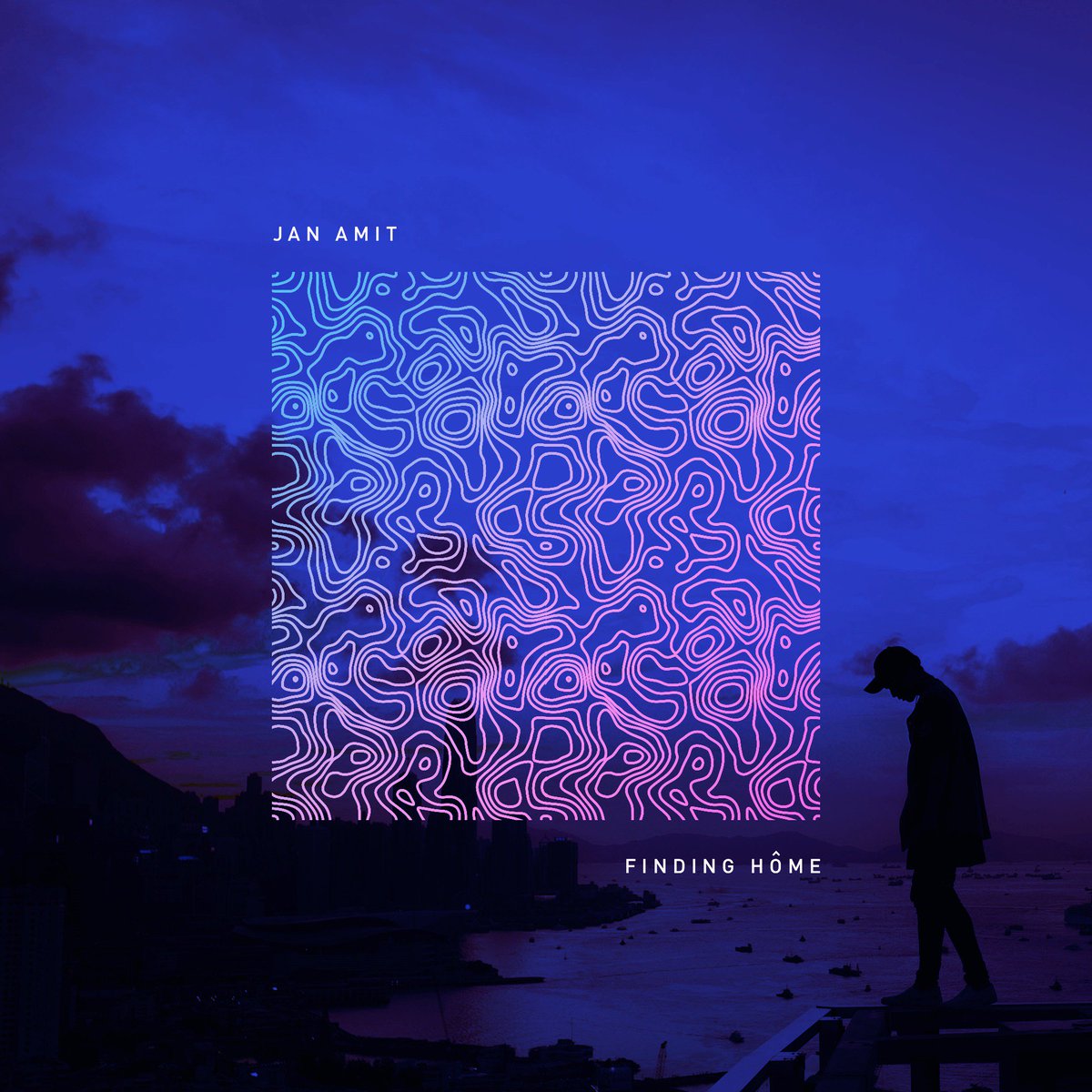 It's finally out guys! 

Get 'Finding Home' album in Apple Music or through Bandcamp:
hyperboloid.ru/album/finding-…

OH GOD I CANT BELIEVE IT LOL