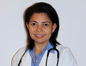 fame_uach's tweet photo. Entrevista @La_Segunda: María Elena Molina exalumna Medicina @UAustraldeChile y coloproctóloga https://t.co/OMRLxy10Eo #UACh2016 @ispuach @colmedvaldivia @colmedchile @radiouach @seremisalud14 @ssaludlosrios #Valdiviacl #Curacautin https://t.co/0Niptid8mS