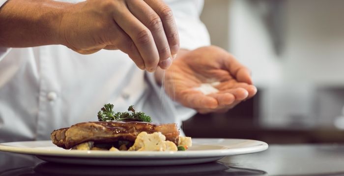 VillaArmena's tweet photo. Your Own Personal Chef! A personalized and special menu all about local and seasonal products just for you! #Tuscany https://t.co/vXdQZ0QUBH https://t.co/tsuFZpRwWJ